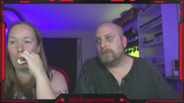 MalAusprobieren 24-09-2021 Recorded 